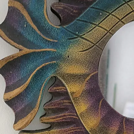 Appartamento A Da Fabiola *