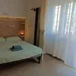 Appartamento A Da Fabiola