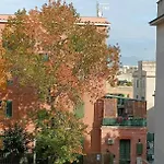 A Da Fabiola Roma