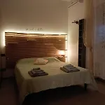 A Da Fabiola Roma